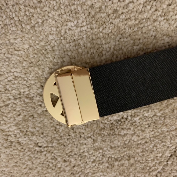 Michael Kors Belt